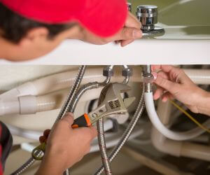 About Water Heater Repair LLC Pleasant View, CO